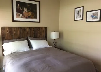 Lucille's B&B hotel thumbnail 2