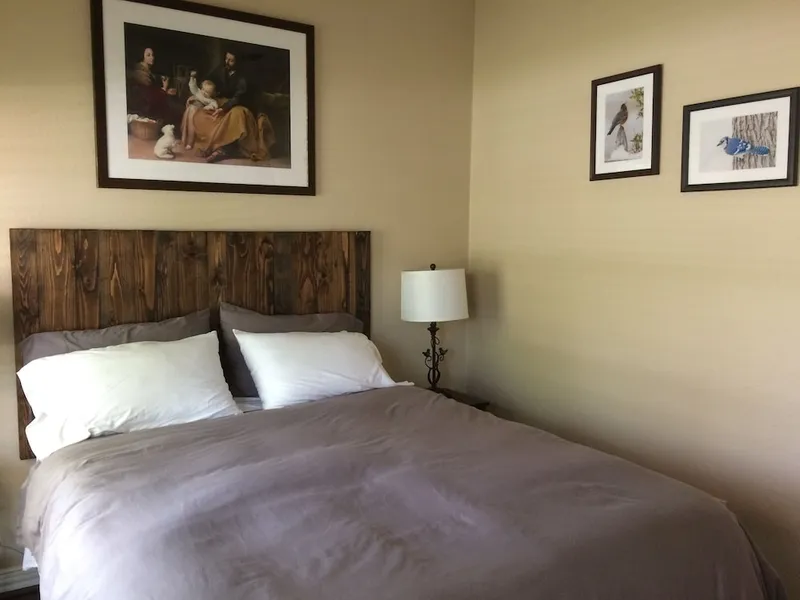 Lucille's B&B hotel detail image 2