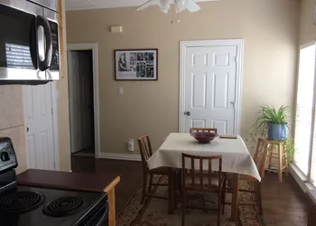Lucille's B&B hotel thumbnail 3