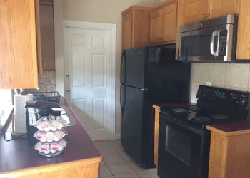 Lucille's B&B hotel thumbnail 4