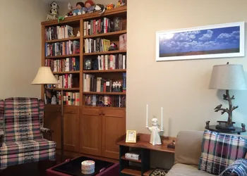 Lucille's B&B hotel thumbnail 5