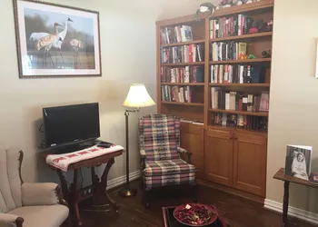 Lucille's B&B hotel thumbnail 6