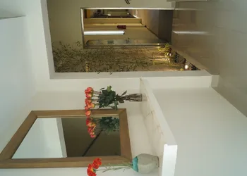 Hotel Casa Palomino hotel thumbnail 2