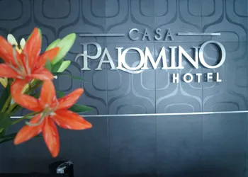 Hotel Casa Palomino hotel thumbnail 7
