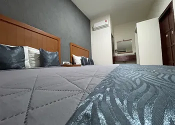 Hotel Pastora hotel thumbnail 4