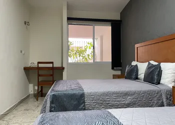 Hotel Pastora hotel thumbnail 5