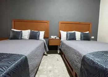 Hotel Pastora hotel thumbnail 6