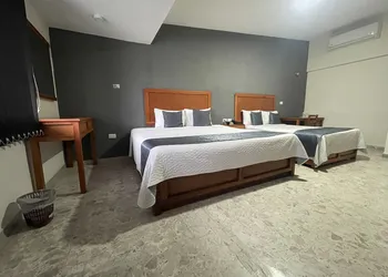 Hotel Pastora hotel thumbnail 7