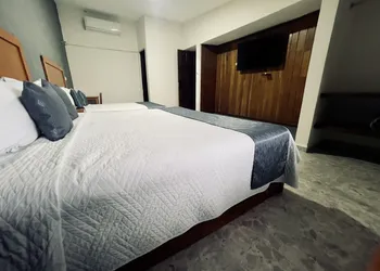 Hotel Pastora hotel thumbnail 8