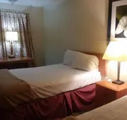 Sunset Inn hotel detail image 3