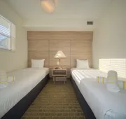 Club Lux Resort By the Beach hotel detail image 7