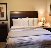 Silver Horseshoe Inn hotel detail image 4
