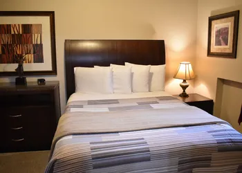 Silver Horseshoe Inn hotel thumbnail 4