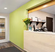 WoodSpring Suites Reno Sparks hotel detail image 3