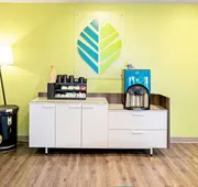 WoodSpring Suites Reno Sparks hotel detail image 4
