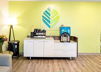 WoodSpring Suites Reno Sparks hotel thumbnail 4