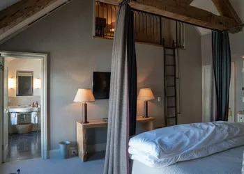 Public House Lofts hotel thumbnail 5