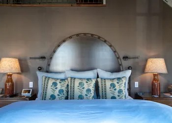 Public House Lofts hotel thumbnail 7
