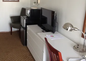 Sultan, Dutch Cup Motel hotel thumbnail 7