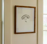 Hill Farm Inn hotel detail image 4