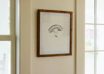 Hill Farm Inn hotel thumbnail 4