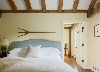 Hill Farm Inn hotel thumbnail 8