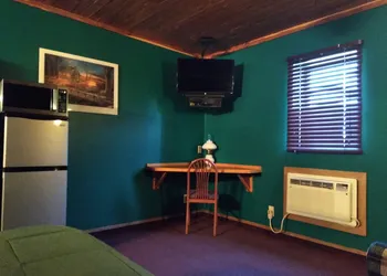 Comfort Zone Inn hotel thumbnail 4