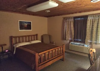 Comfort Zone Inn hotel thumbnail 6