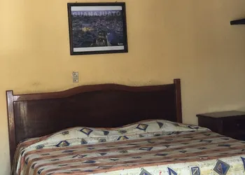 Hotel del Conde hotel thumbnail 4