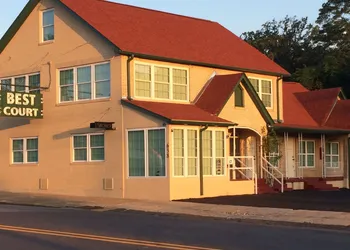 Best Court hotel thumbnail 2