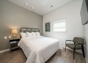 Best Court hotel thumbnail 4