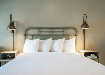 Best Court hotel thumbnail 6