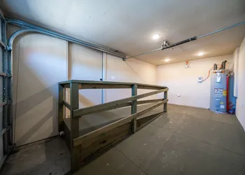 Best Court hotel thumbnail 8