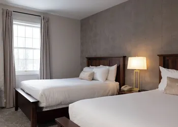 Windermere House hotel thumbnail 2