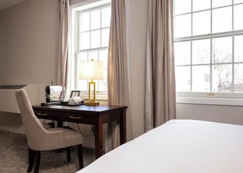 Windermere House hotel thumbnail 6