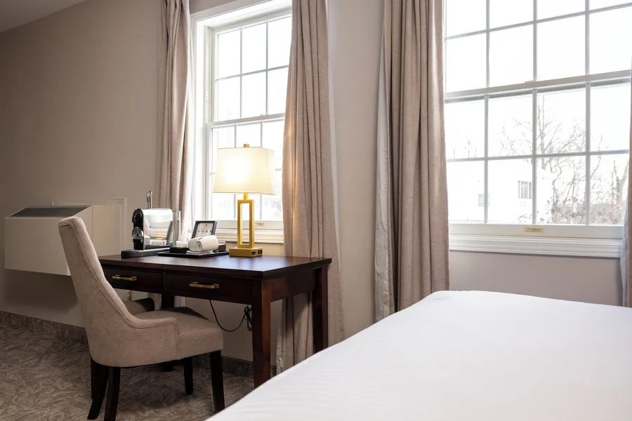 Windermere House hotel detail image 6