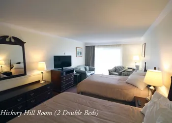 The Glen House Resort hotel thumbnail 2