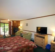 The Glen House Resort hotel detail image 4