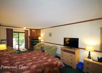 The Glen House Resort hotel thumbnail 4