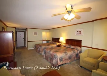 The Glen House Resort hotel thumbnail 6