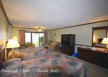 The Glen House Resort hotel thumbnail 7