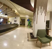 Holiday Inn Tuxpan - Convention Center by IHG hotel detail image 3