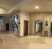 Holiday Inn Tuxpan - Convention Center by IHG hotel detail image 4