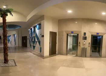 Holiday Inn Tuxpan - Convention Center by IHG hotel thumbnail 4