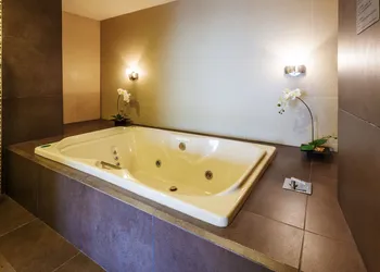 Holiday Inn Tuxpan - Convention Center by IHG hotel thumbnail 5