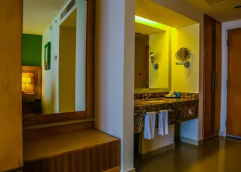 Holiday Inn Tuxpan - Convention Center by IHG hotel thumbnail 6