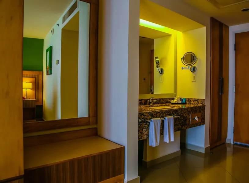 Holiday Inn Tuxpan - Convention Center by IHG hotel detail image 6