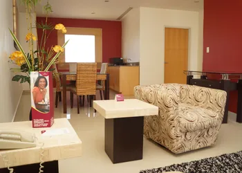 Holiday Inn Tuxpan - Convention Center by IHG hotel thumbnail 7
