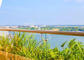 Holiday Inn Tuxpan - Convention Center by IHG hotel thumbnail 8
