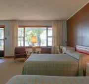 Historic Birch Lodge and Motel hotel detail image 4